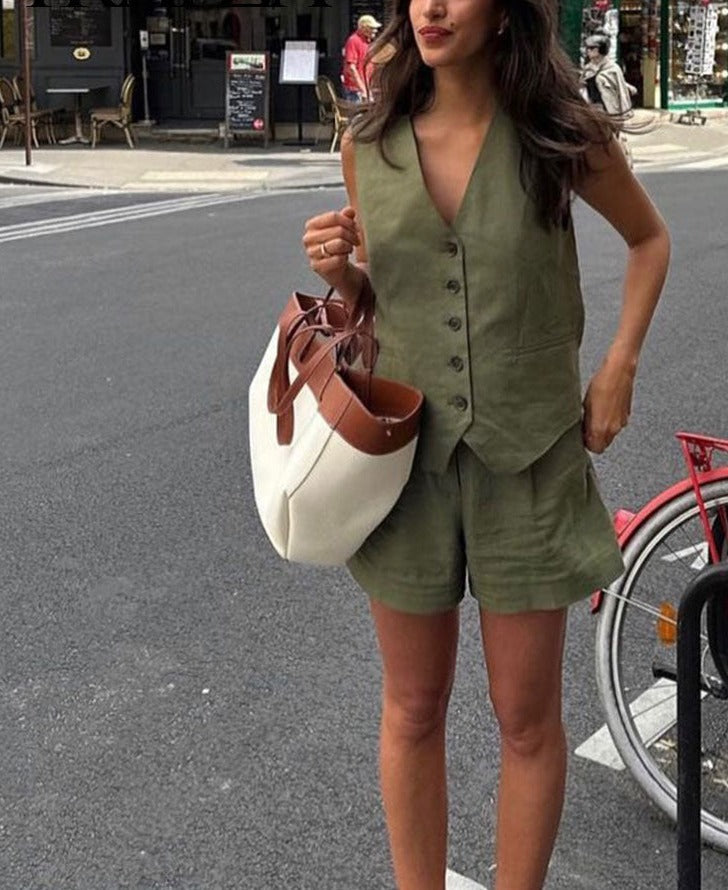 Conjunto Ana