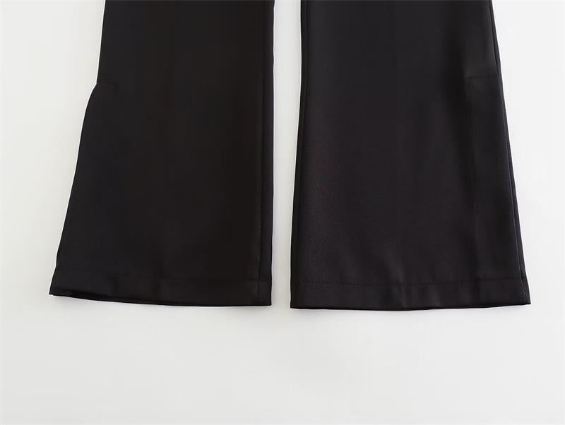 Conjunto Mariana