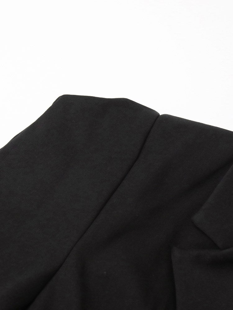Blazer Giovana