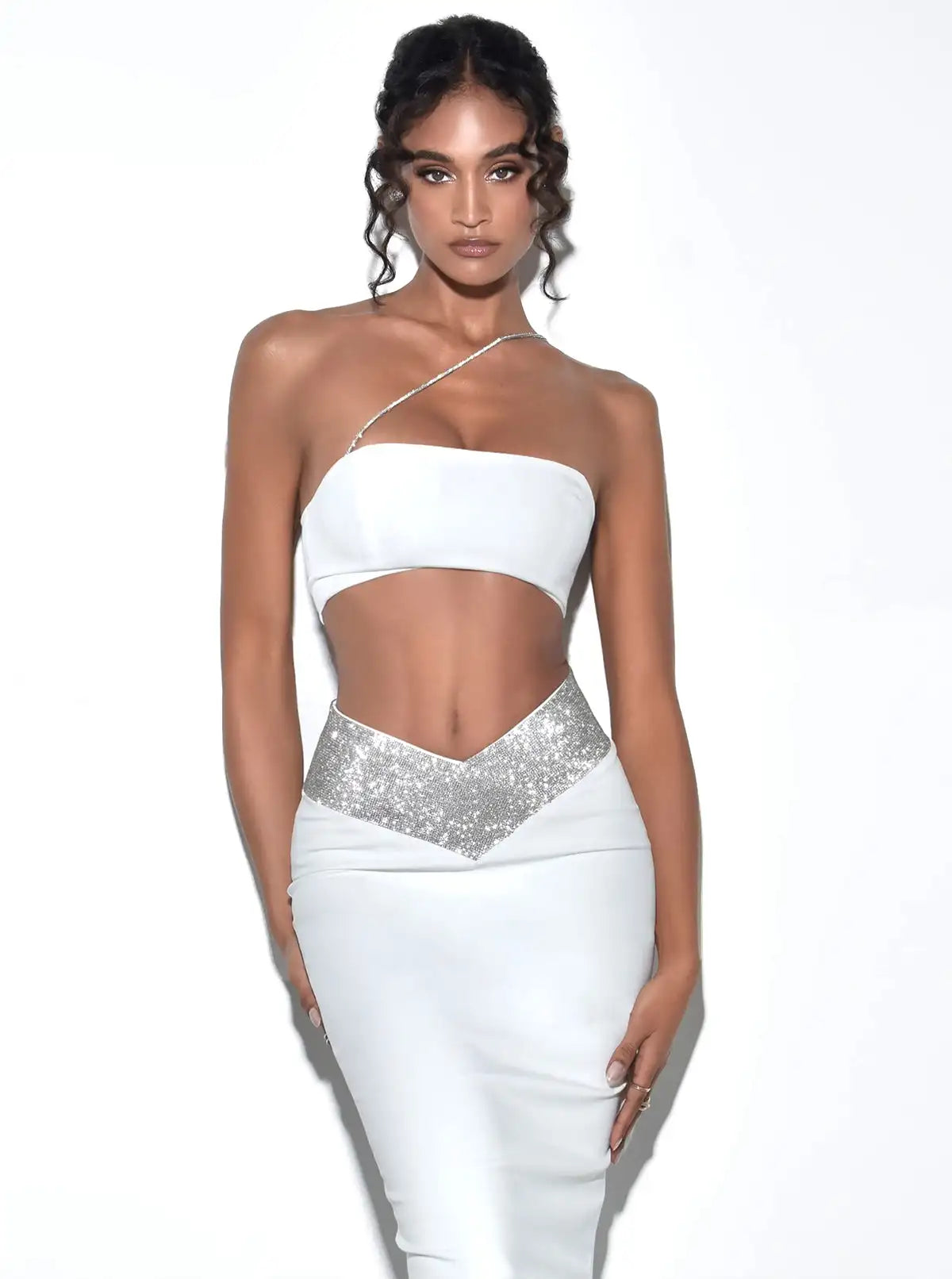 Conjunto Luciana