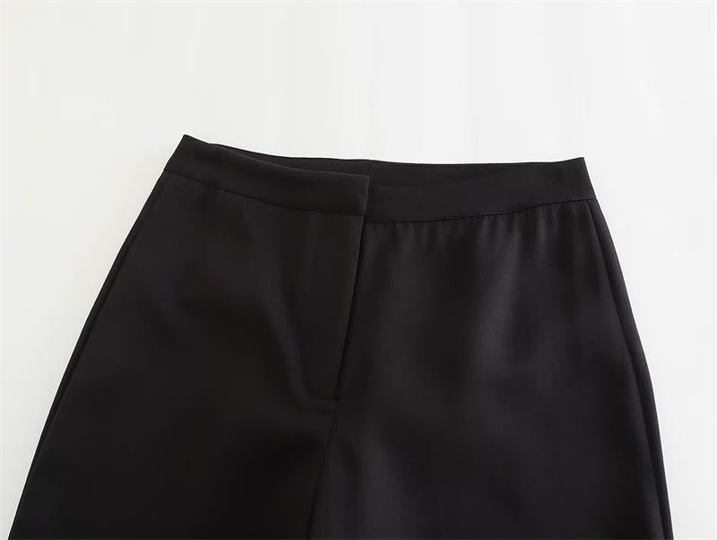 Conjunto Mariana