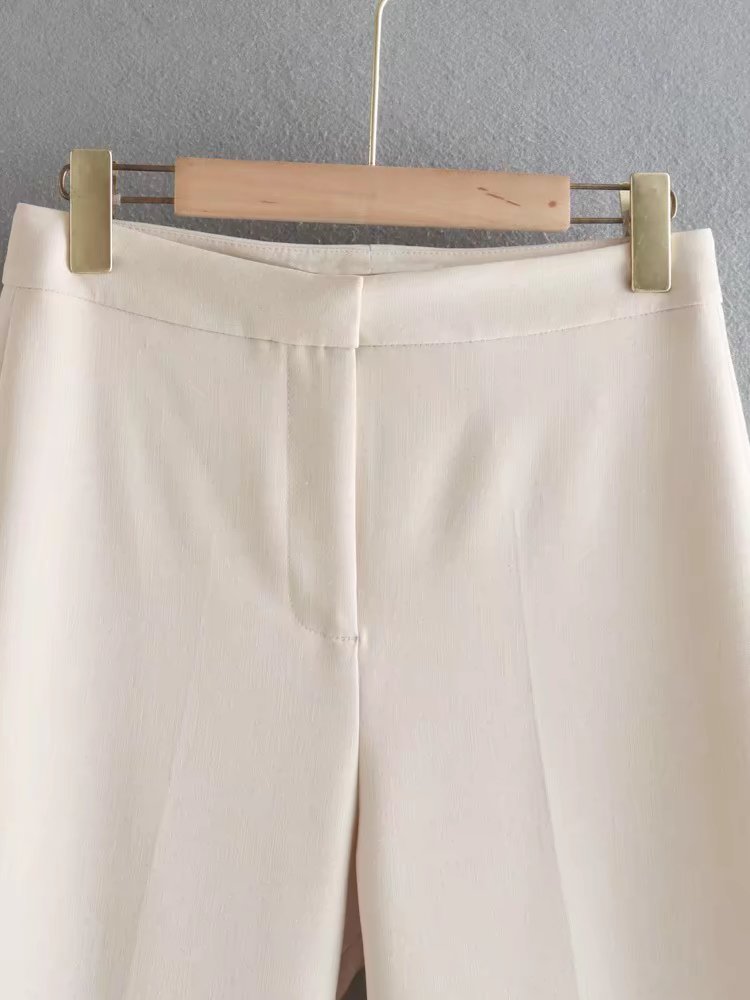 Conjunto Mariana