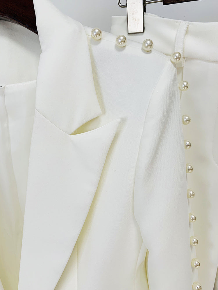 Conjunto Susana