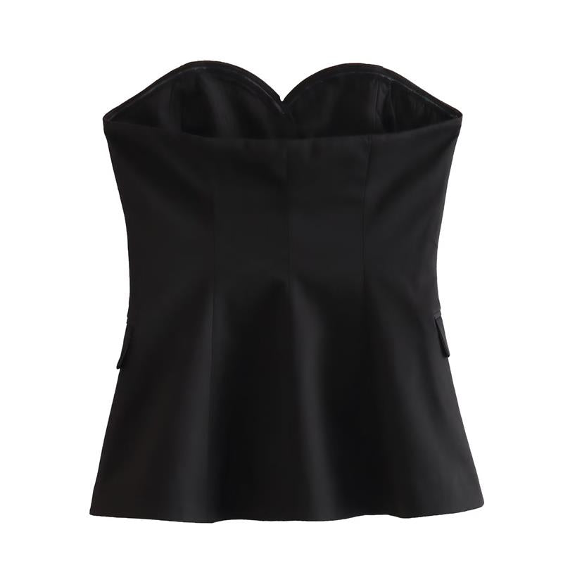 Conjunto Mariana