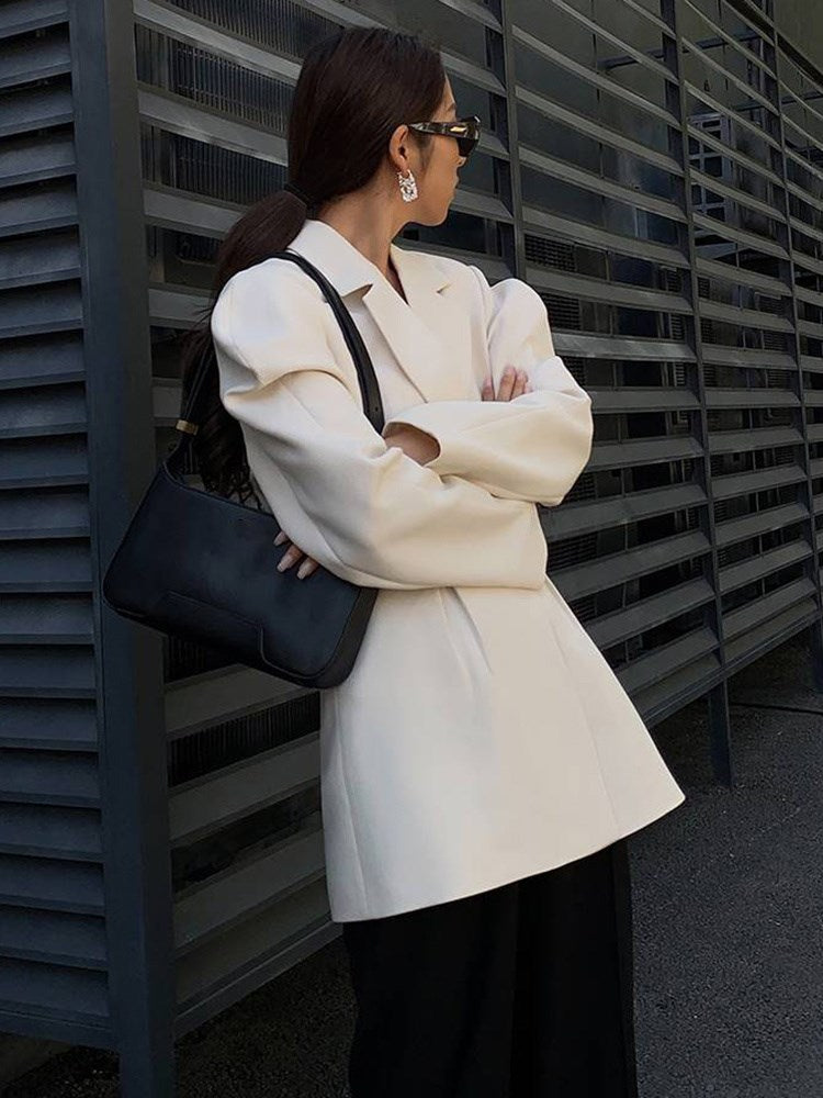 Blazer Giovana