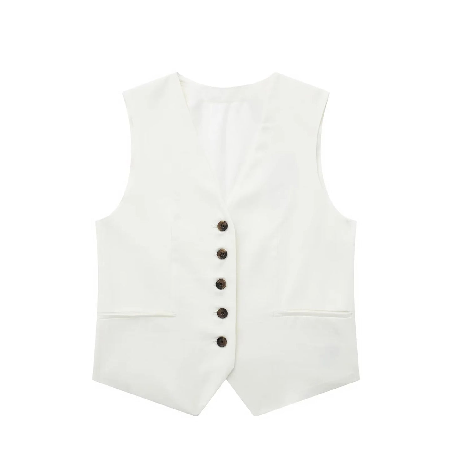 Conjunto Ana