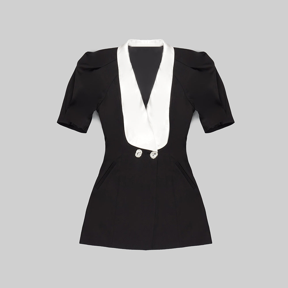 Vestido Amanda