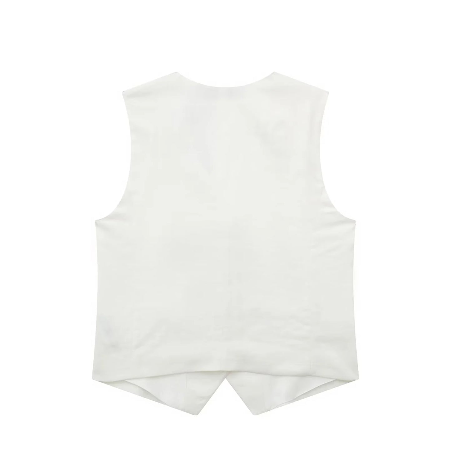 Conjunto Ana
