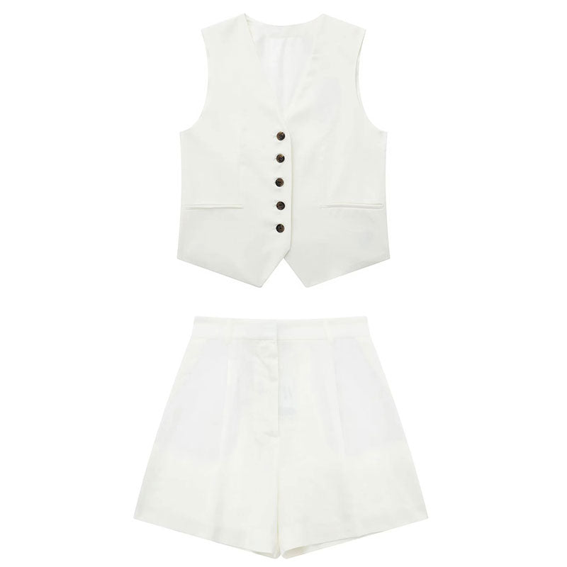 Conjunto Ana
