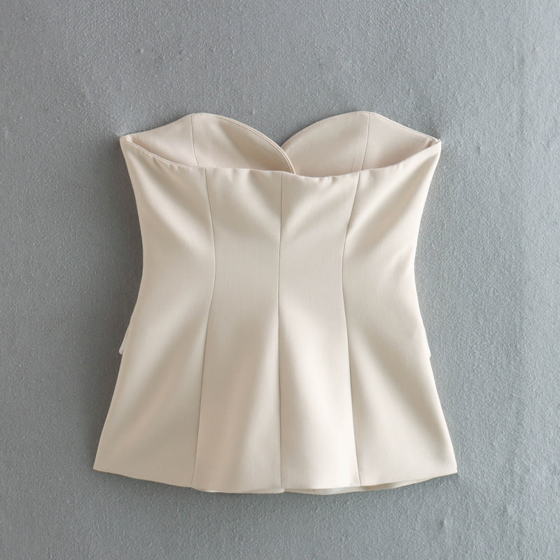 Conjunto Mariana