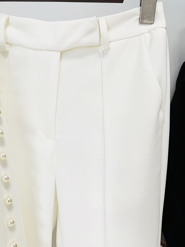 Conjunto Susana