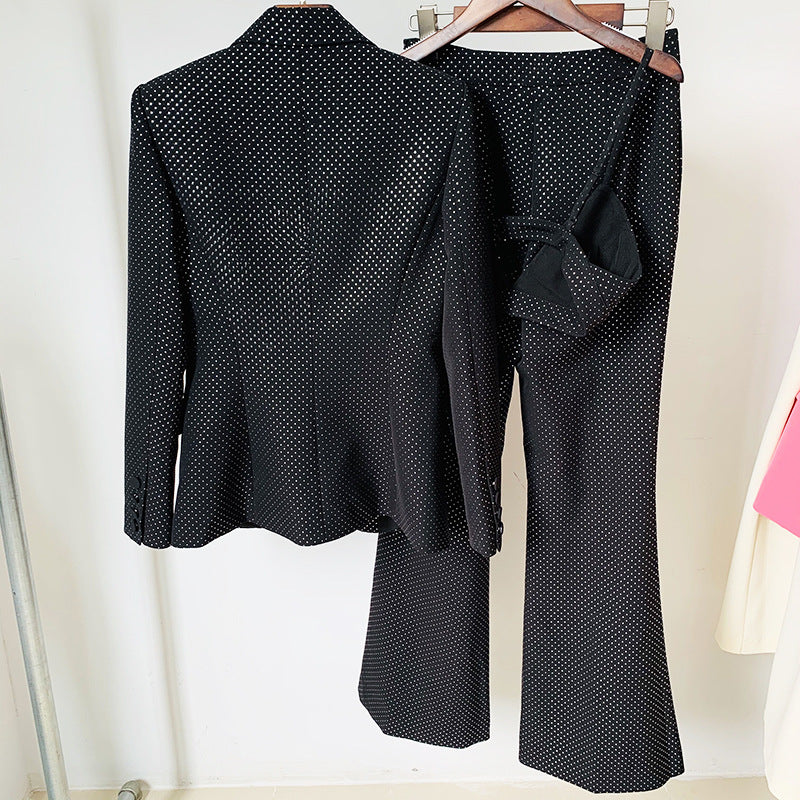 Conjunto Pamela