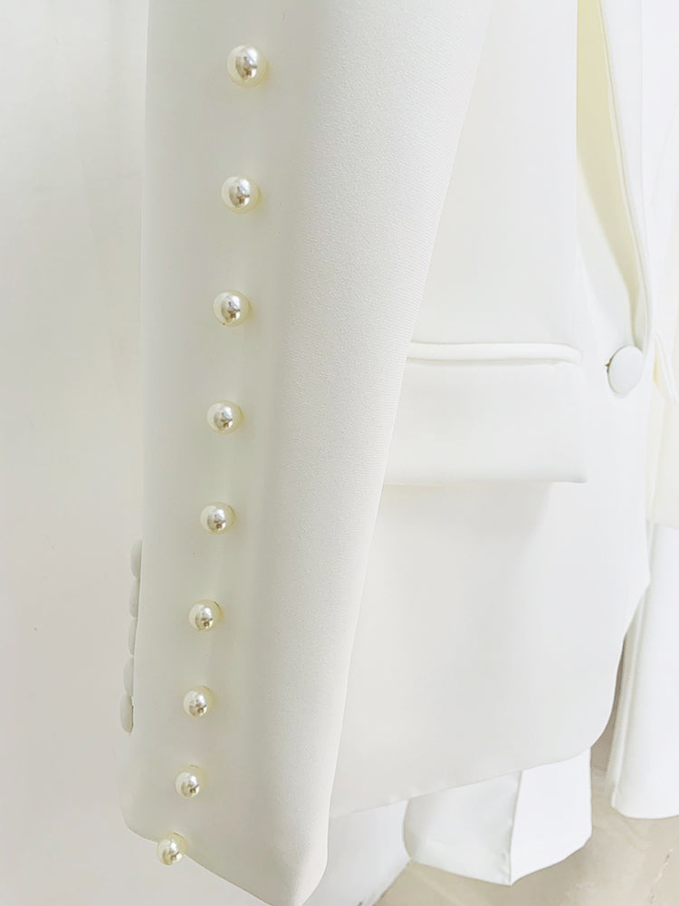 Conjunto Susana