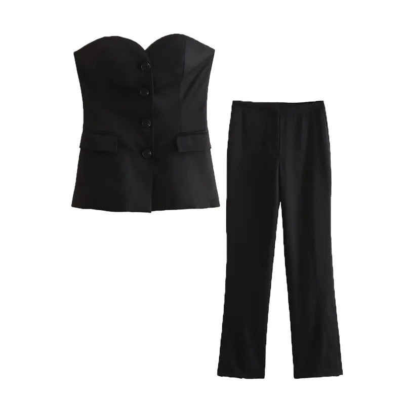 Conjunto Mariana