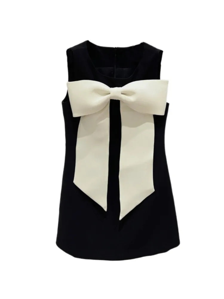 Vestido Laura