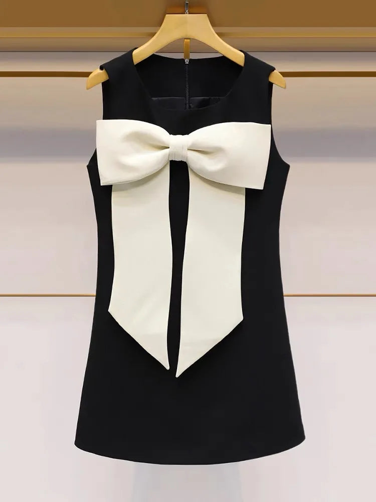 Vestido Laura