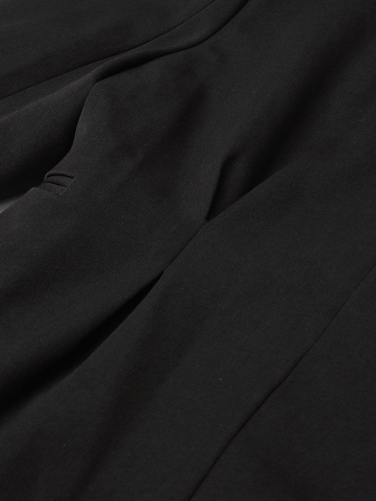 Blazer Giovana