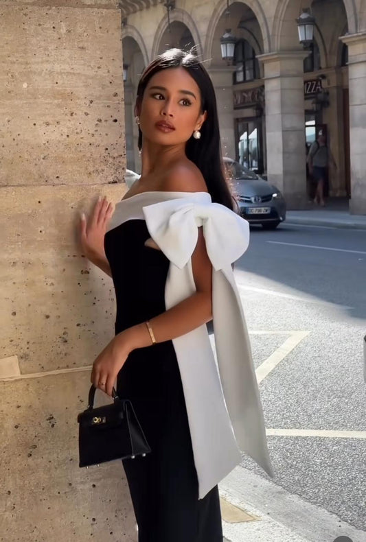Vestido Catarina