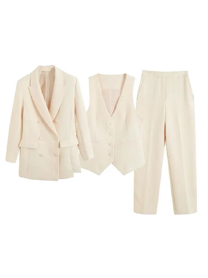 Conjunto Antônia