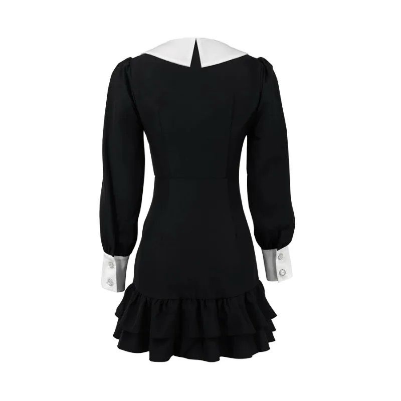 Vestido Júlia
