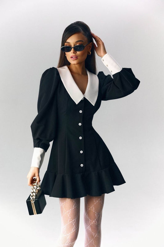 Vestido Júlia