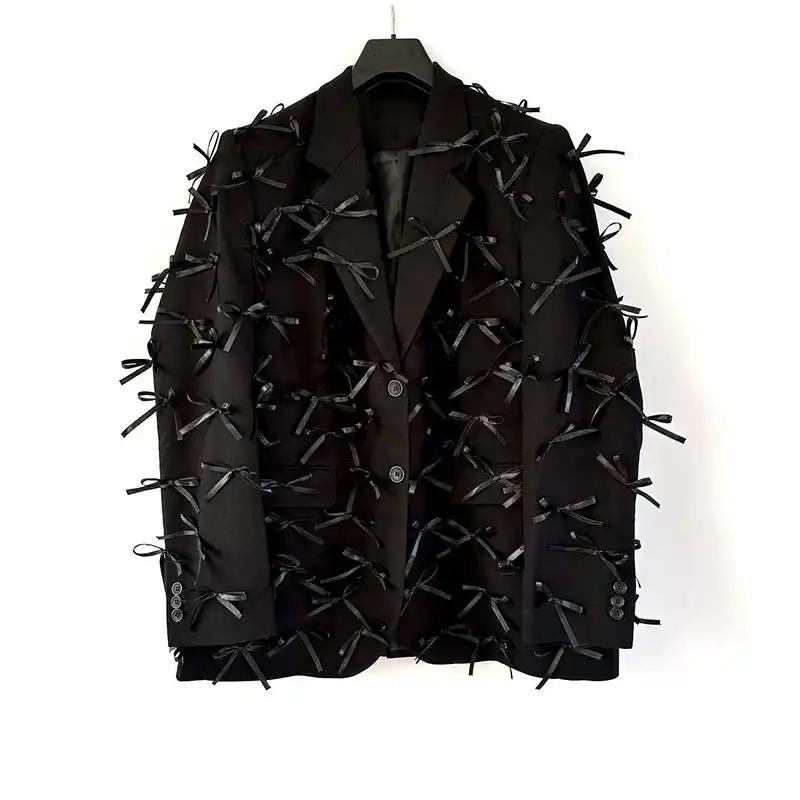 Blazer Helena