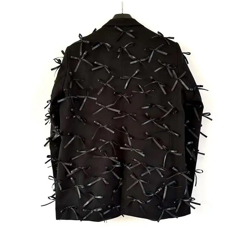 Blazer Helena