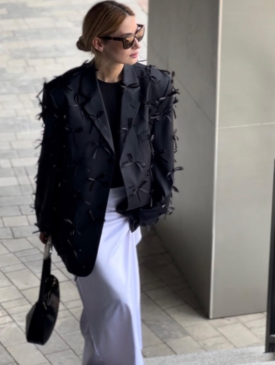 Blazer Helena