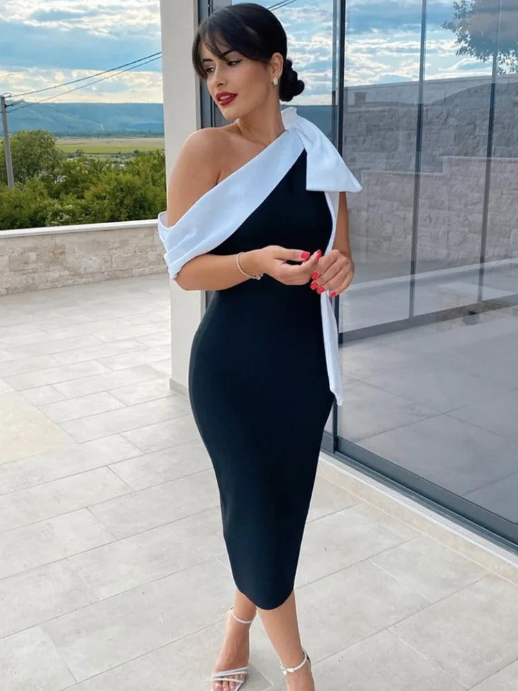 Vestido Catarina
