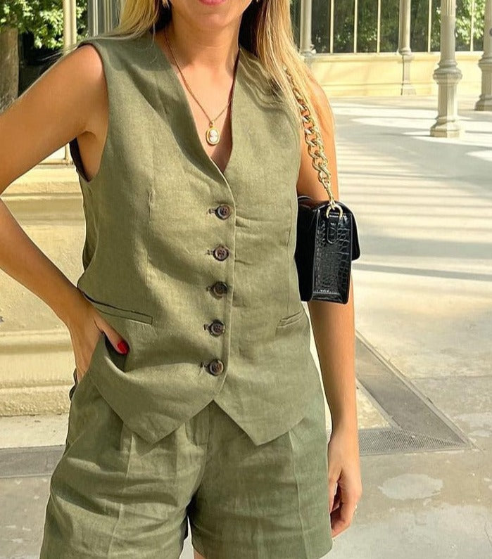 Conjunto Ana