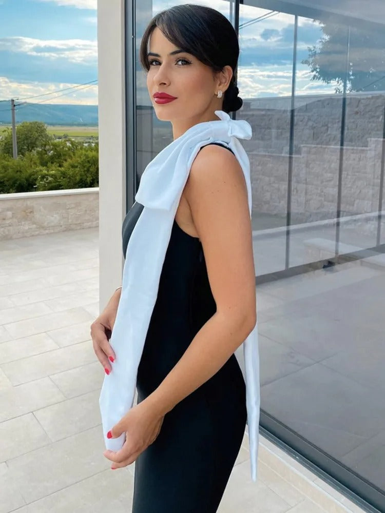 Vestido Catarina
