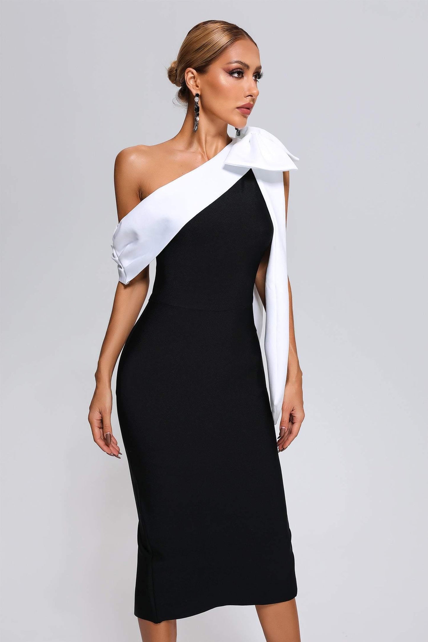 Vestido Catarina