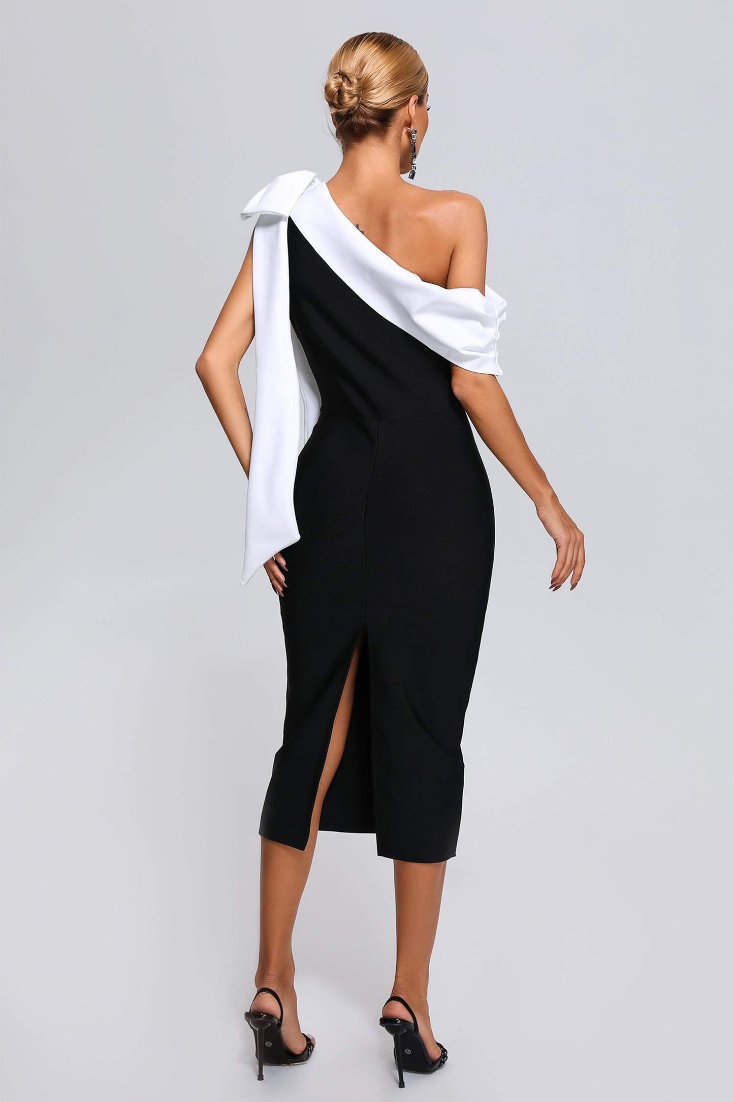 Vestido Catarina