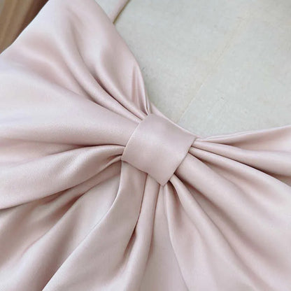 Cropped Sophia