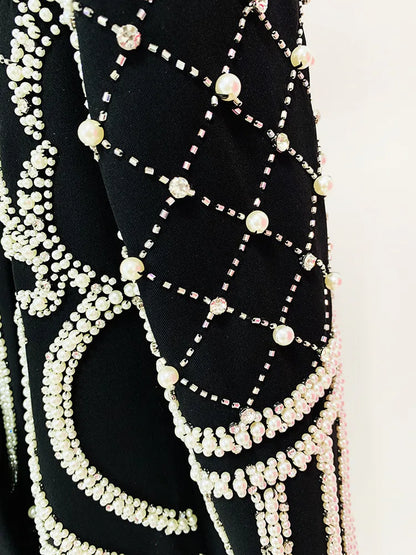 Blazer Emily