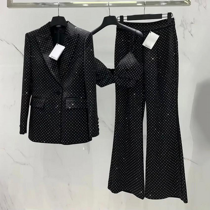 Conjunto Pamela