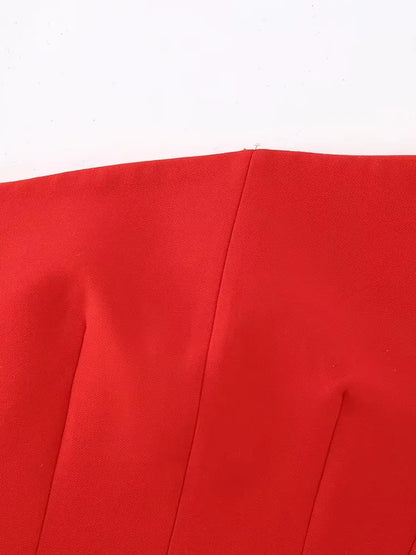 Blusa Bruna