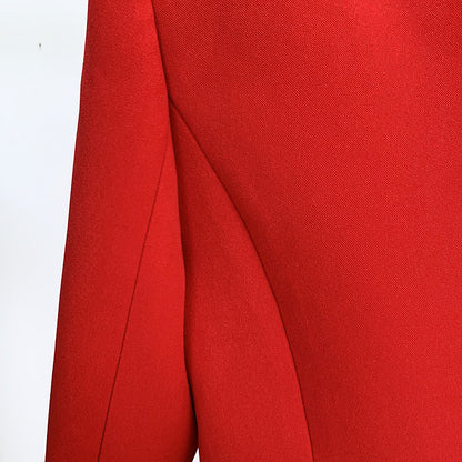 Blazer Juliana