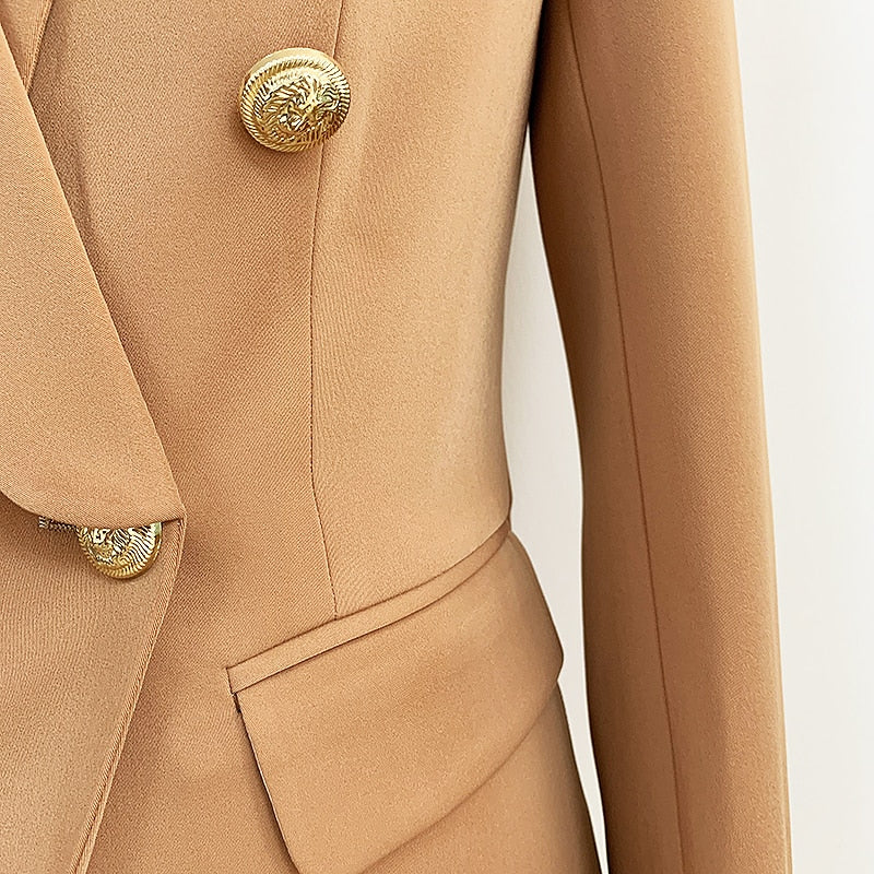 Blazer Juliana