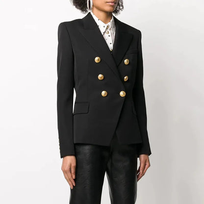 Blazer Juliana
