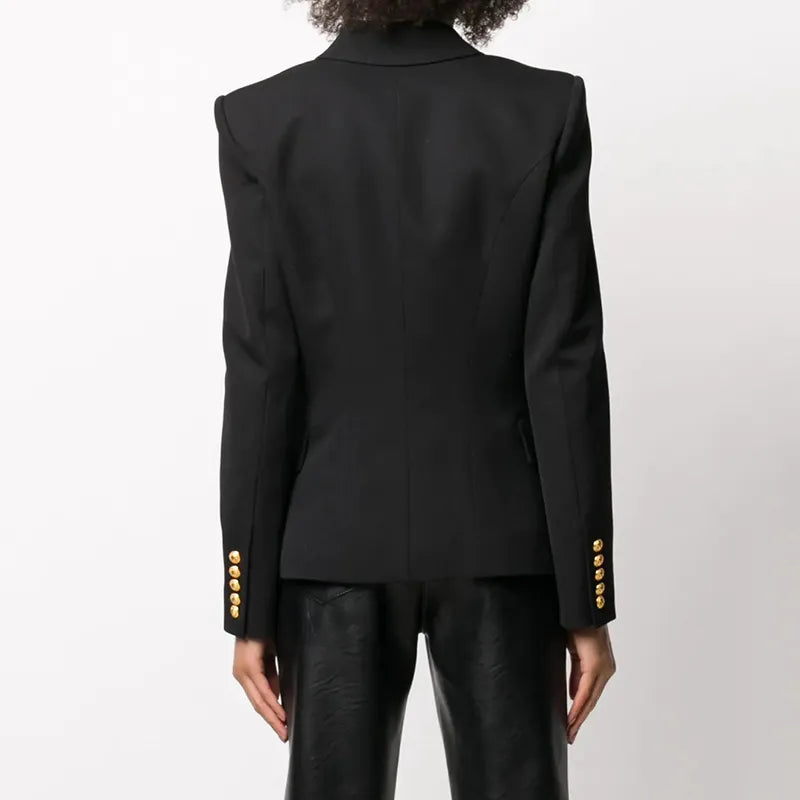 Blazer Juliana