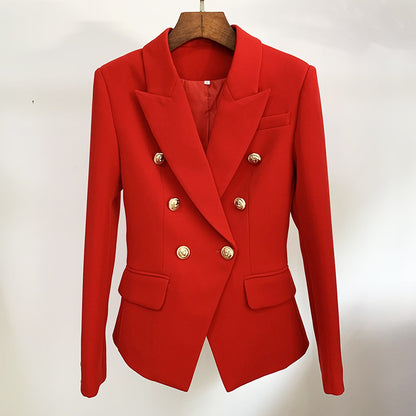 Blazer Juliana