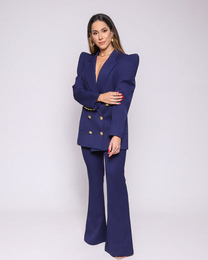 Conjunto Fernanda