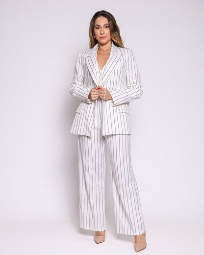 Conjunto Samira