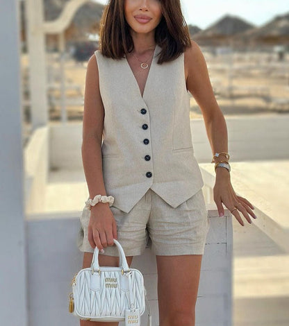 Conjunto Ana