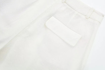 Conjunto Ana