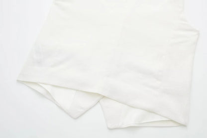 Conjunto Ana