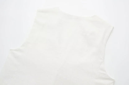 Conjunto Ana
