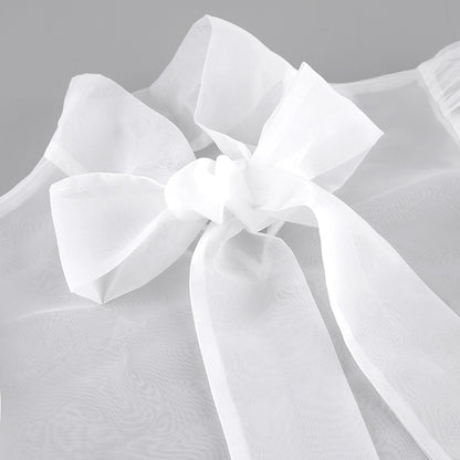 Blusa Clarice