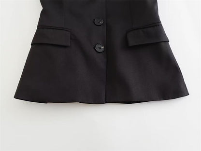 Conjunto Mariana